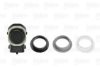 RENAU 284420753R Sensor, park assist sensor